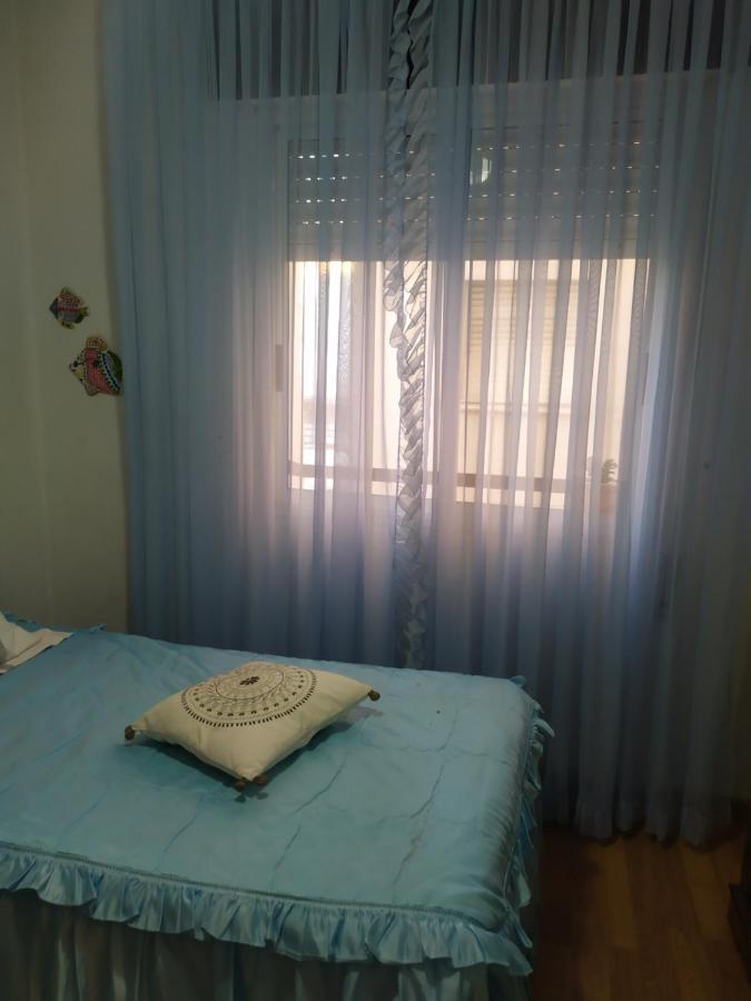 Josefa House Lägenhet Huelva Exteriör bild